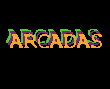 Seco das Arcadas de Jogos