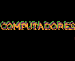Seco de Computadores