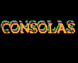 Seco das Consolas
