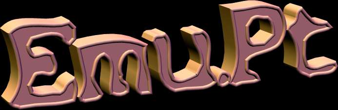 emulzone.gif - 9823 Bytes